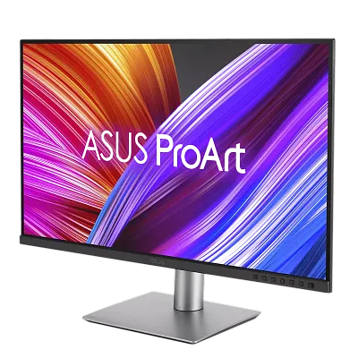 4K монитор ASUS ProArt PA329CRV - фото 6