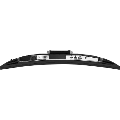 Full HD монитор ASRock Phantom Gaming PG27FRS1A - фото 5