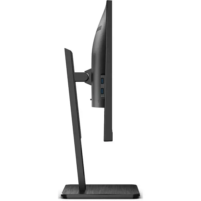 Full HD монитор AOC 24P2Q - фото 3