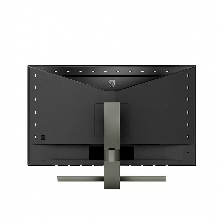 4K монитор Philips 278M1R/00 - фото 5