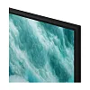 4K телевизор Samsung QE85Q7FAAUXRU - фото 6