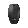 Игровая мышь Acer Nitro OMR400 Black (ZL.MCECC.05B) - фото 1