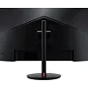 Full HD монитор Acer Nitro XV252QFbmiiprx (UM.KX2EE.F01) - фото 4