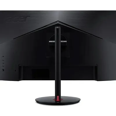 Full HD монитор Acer Nitro XV252QFbmiiprx (UM.KX2EE.F01) - фото 4