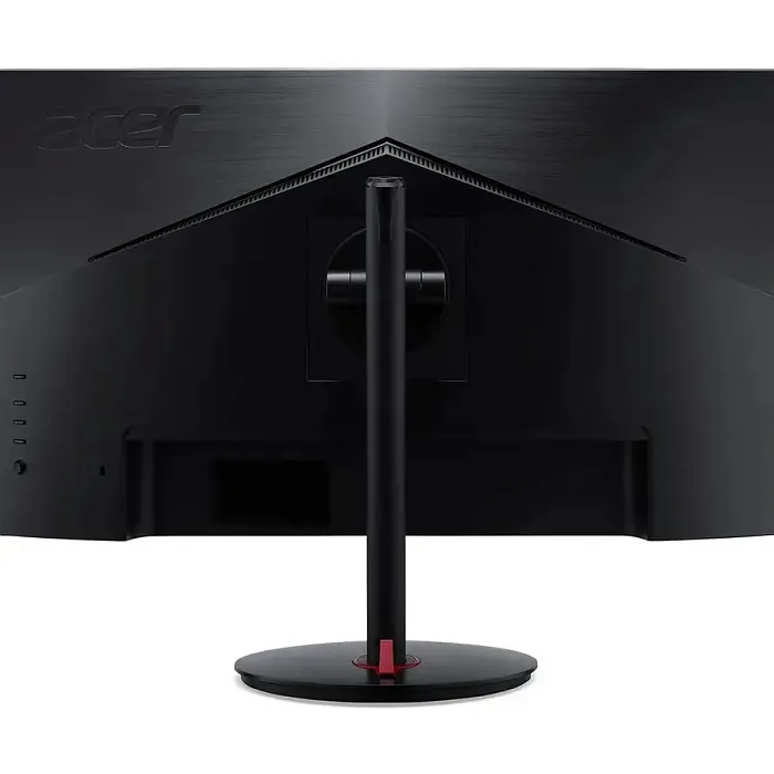 Full HD монитор Acer Nitro XV252QFbmiiprx (UM.KX2EE.F01) - фото 4