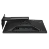 4K монитор ASUS ROG Strix XG27UCMG - фото 7