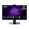 WQHD монитор MSI MPG 272QRF X36 - фото 1