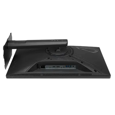 4K монитор ASUS ROG Strix XG27UCMG - фото 7
