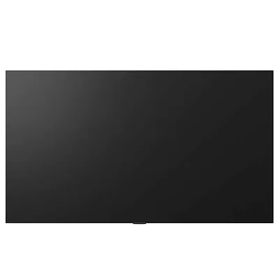 4K OLED телевизор LG OLED77G5RLA - фото 8