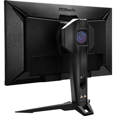 Full HD монитор ASRock Phantom Gaming PG27FFX2A - фото 4