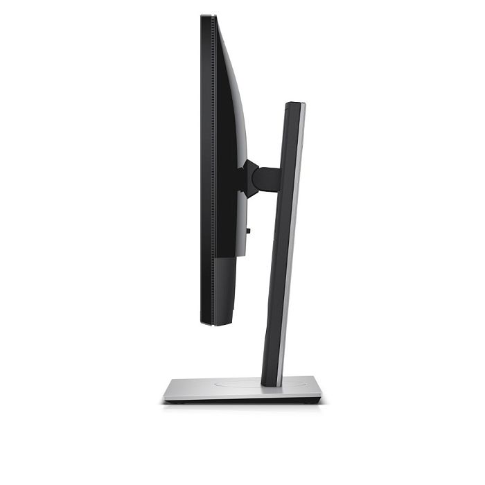 WQHD монитор Dell S2716DG - фото 4