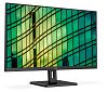 4K монитор AOC U32E2N - фото 2