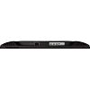 WQHD монитор ViewSonic XG2705-2K - фото 9