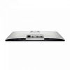 WQHD монитор Dell S2722DZ - Уценка [рябь на серых цветах] - фото 5