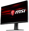 Full HD монитор MSI Optix MAG251RX eSports - фото 2