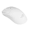 Игровая мышь ASUS ROG Harpe II Ace, белый (90MP0490-BMUA10) - фото 3