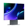 4K монитор TCL 32X3A - фото 2