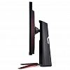 WQHD монитор LG 32GN650-B - фото 4