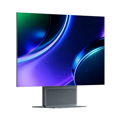 4K монитор TCL 32X3A - фото 2