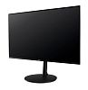 WQHD монитор Acer Nitro RX321QUPbmiiphx - фото 3