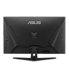 WQHD монитор ASUS TUF Gaming VG32AQA1A - фото 2