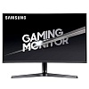 WQHD монитор Samsung C27JG52 - фото 3