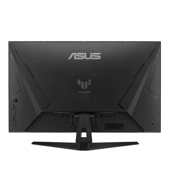 WQHD монитор ASUS TUF Gaming VG32AQA1A - фото 2