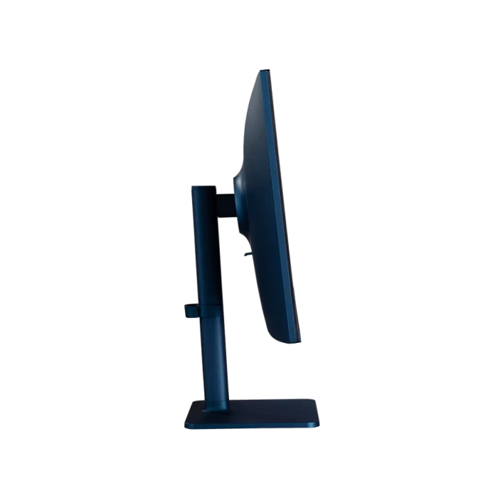 WQHD монитор MSI Modern MD272QP Ultramarine - фото 5