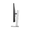 WQHD монитор Dell P3225DE - фото 4