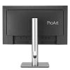 WQHD монитор ASUS ProArt PA24ACRV - фото 2