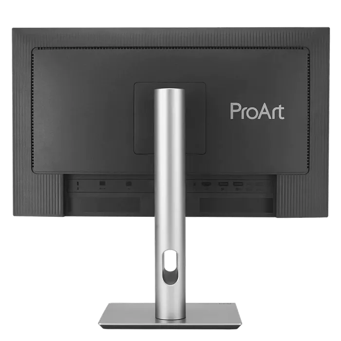 WQHD монитор ASUS ProArt PA24ACRV - фото 2
