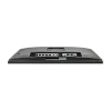 WQHD монитор ViewSonic ColorPro VP2776T-2K - фото 10