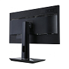 4K монитор Acer CB271HKAbmidprx - фото 2