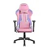 Компьютерное кресло KARNOX HERO Helel Edition, розовый (KX800110-HE) - фото 2