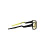 Очки для компьютера (для геймеров) GUNNAR Lightning Bolt 360 Onyx (LI3-00102) - фото 3