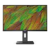 4K монитор Philips 32B1U3900 - фото 1