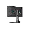 WQHD монитор ViewSonic VX2781-2K-PRO-5 - фото 5