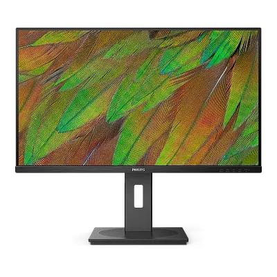 4K монитор Philips 32B1U3900 - фото 1