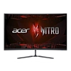 Full HD монитор Acer Nitro ED320QRS3biipx (UM.JE0EE.301) - фото 1
