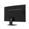 Full HD монитор Gigabyte GS27FCA - фото 5