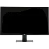 WQHD монитор NPC MQ2704 - фото 3