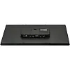 Интерактивная Full HD панель iiyama TF2215MC-B2 - фото 8