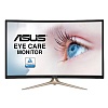 Full HD монитор ASUS VA327H - фото 1