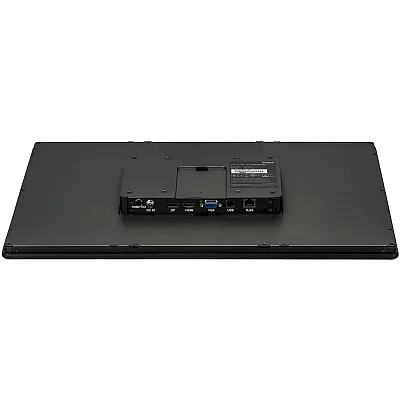 Интерактивная Full HD панель iiyama TF2215MC-B2 - фото 8