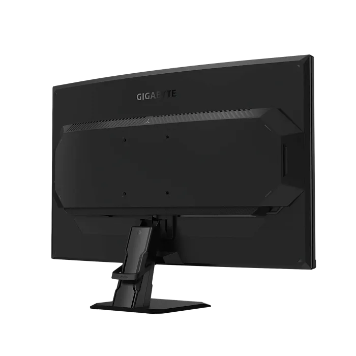 Full HD монитор Gigabyte GS27FCA - фото 5