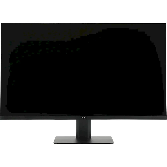 WQHD монитор NPC MQ2704 - фото 3