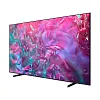 4K телевизор Samsung UE98DU9000UXRU - фото 3