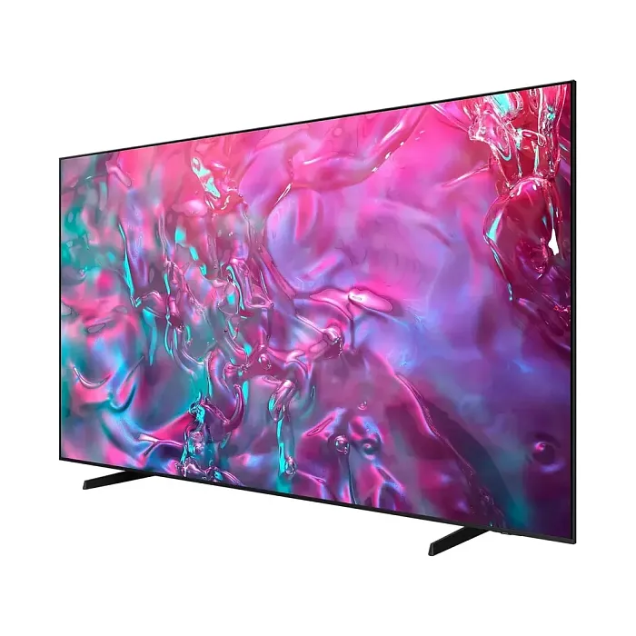 4K телевизор Samsung UE98DU9000UXRU - фото 3