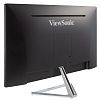 4K монитор ViewSonic VP2776-4K - фото 5