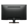 4K монитор BenQ EW3280U (9H.LJ2LA.TPE) - фото 2